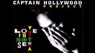 More And More (single version) - Captain Hollywood Project Resimi