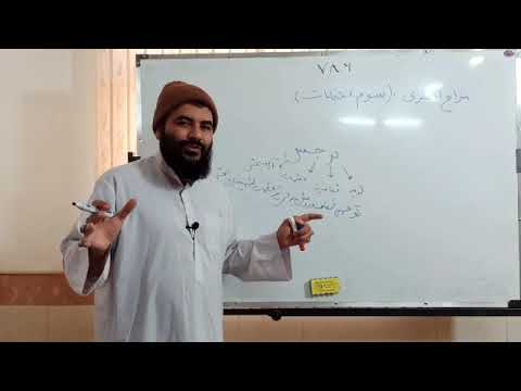 تحلیل اسمی ۲ تحلیل اسم مبارک نرجس خاتون استاد حکیم اسماعیلی