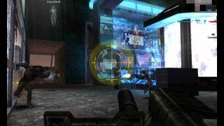 Wolfteam FR-SniperXdu59 pub hack