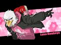 【#ストグラ】ご飯食べてお腹いっぱい 4/23 ルナ58日目後半【皇帝/ルナホークアイ】