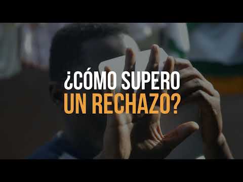 Cómo Superar el