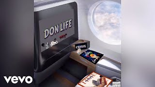 Crisis - Don Life