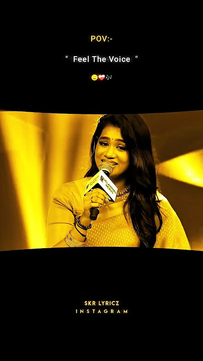 Achacho Song from (Aranmanai 4)💫❤️Song lyrics in tamil whatsappstatus#shorts#viral#trending