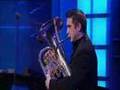 David childs  myfanwy  euphonium