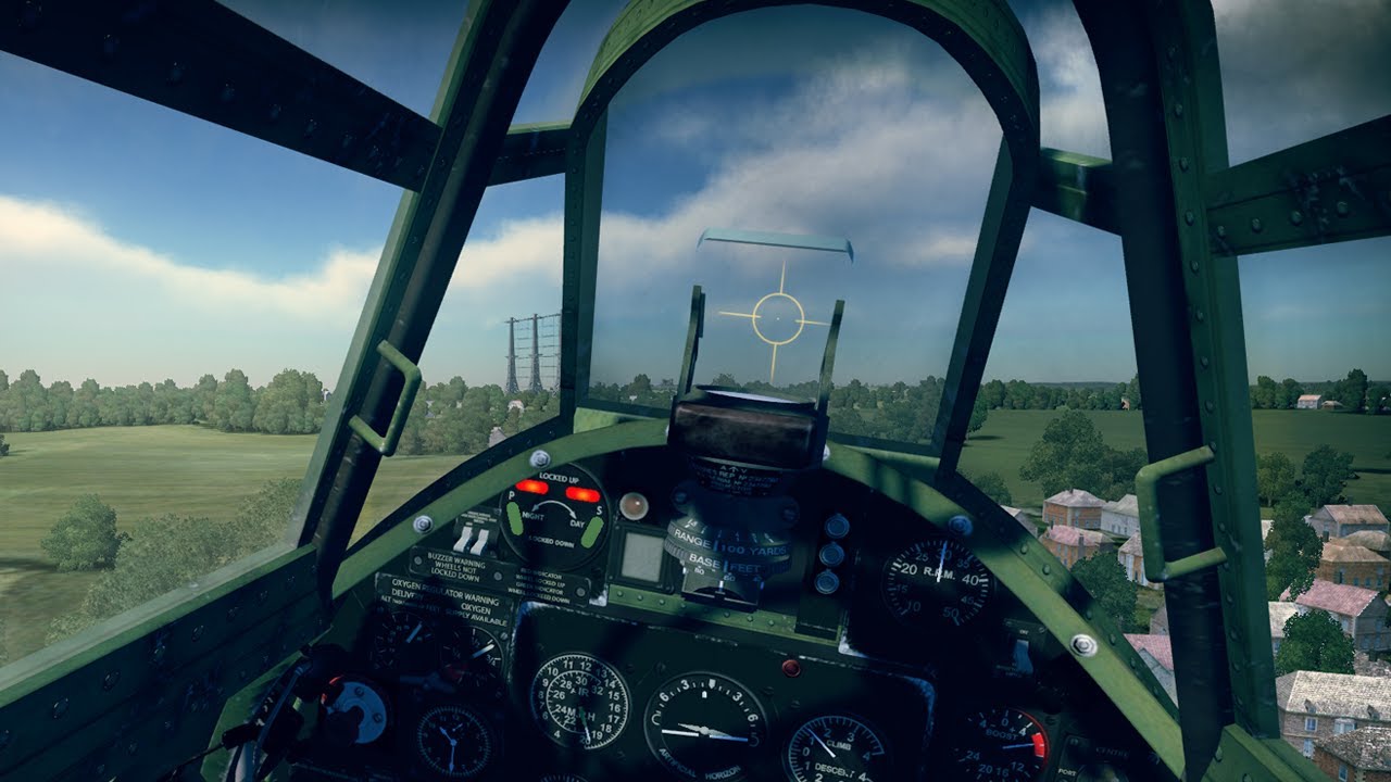 War thunder hb matchmaking