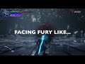 DMC5SE Vergil Fury Strategy / How to (M10, M12, Bloody Palace 70F)