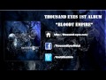 Thousand Eyes - Last Rebellion (2013 NEW SONG HD)