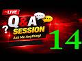 58.7  H APR6  Learn With Us | Real-Time Learning &amp; Practice
