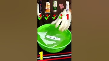 TRY TO GUESS HOW MANY TISUSS PAPER IT TOOKS! WHAT WILL HAPPEN NEXT ? #asmr #experiment #satisfying