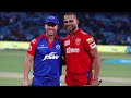 IPL 2024 Punjab Kings vs Delhi capitals match no 2 preview in Telugu | Total india sports Mp3 Song