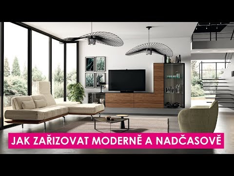 Video: Krásný interiér obývacího pokoje: moderní designové nápady a fotografie