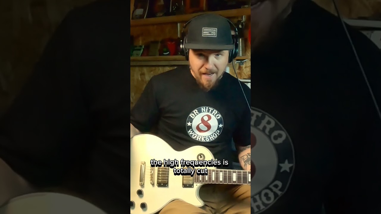 PAF clones: 8bombcustom.com