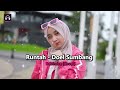 Download Lagu Runtah Doel Sumbang Viral Fyp Tiktok Bebiraira... MP3 Gratis