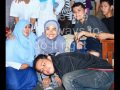 Hold My Hand Maher Zain Wmv 