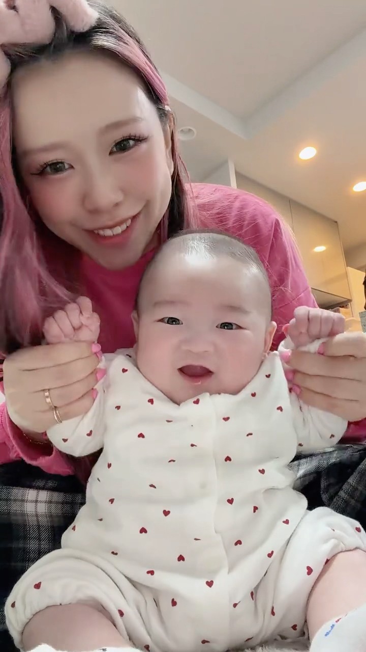 かきくけkotty《矯正ちゃん🦷》 - YouTube