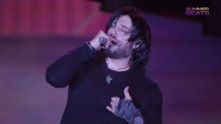 Guilherme de Sá - O Sol da Meia Noite Ao Vivo no Summer Beats 2024
