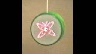 Videyo Imaging Yo-Yo