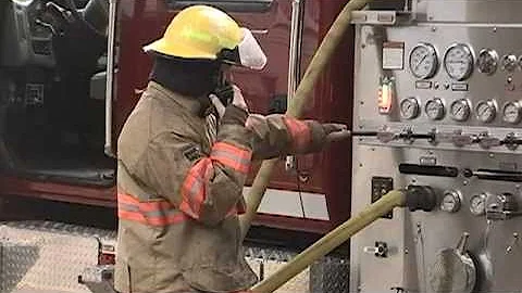 The Difference Between an ICP and an EOC.