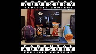 Breadman44 & lil boy - Pepsi Max (Official Audio)