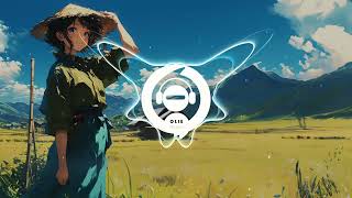 Dont Want To Feel   Intense Future Bass 💔  Emotional Mix   nøll, Highlnd, Josh Rubin
