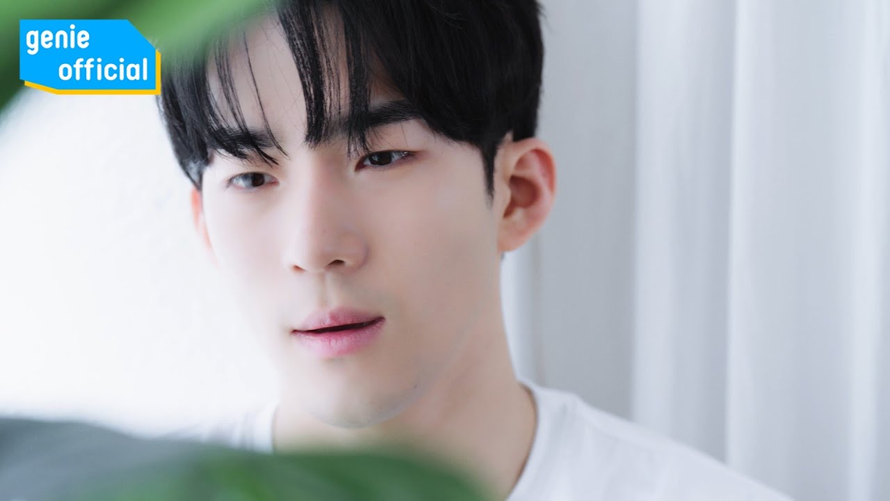 조환지 Jo Hwanji - 서로의 다름 Dissonant Hearts Official M/V