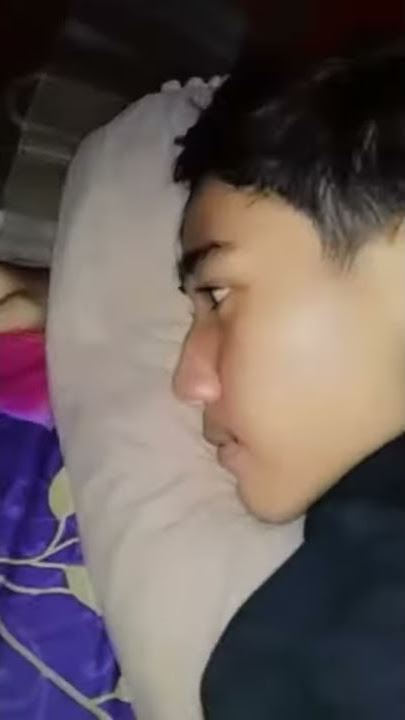 story wa buat manas manas in mantan part 16 versi cowok part 4