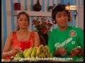 Shaktimaan Episode 338