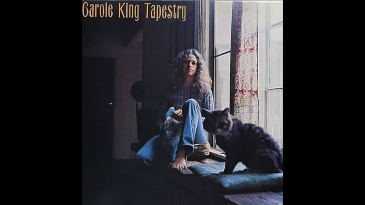 carole-king-so-far-away-ode-records-1977-youtube