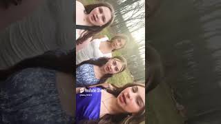 Spring Fling Dance シViralシ