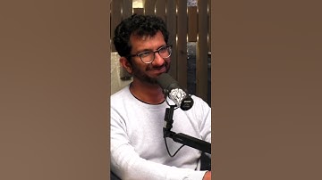 So much corruption, development crap, stupid people calling the shots, were behind in construction.