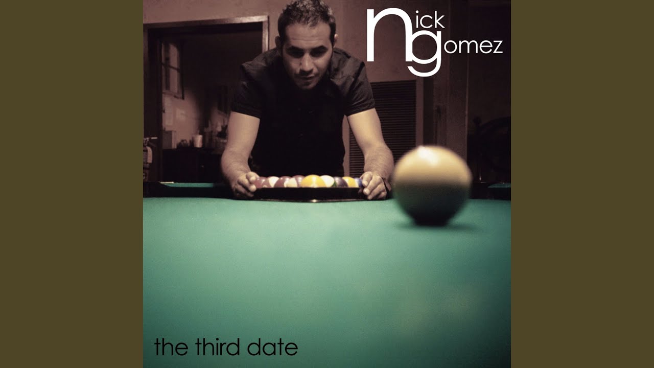 Watch Vegas on YouTube Watch Vegas on YouTube