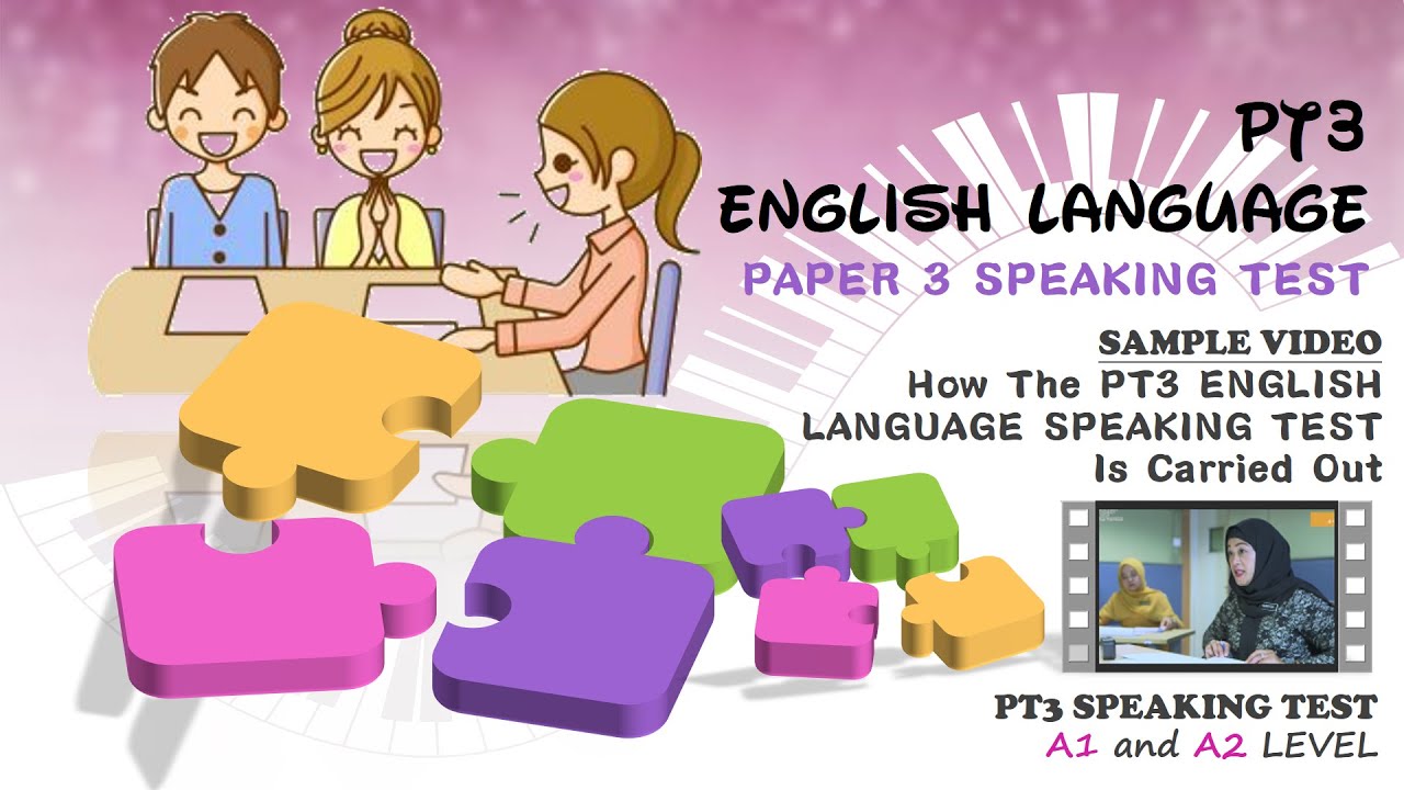 Speaking 3 game. Speaking Test. Кембриджский тест speaking Test about area. German speaking Test. Speaking №3 -клише.