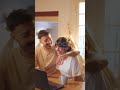 вќ пёЏjise Hasna Rona Hai Wo Pyar Kare вќ пёЏрџ рџ ћ вќ пёЏjise Hasna Rona Hai Wo Pyar Kare вќ пёЏрџ рџ ћ