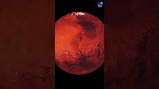 NASA’s InSight May Have Found Water on Mars 💧 | Atom & Beyond