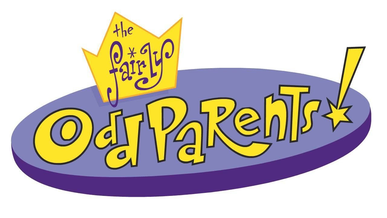 Inspection Detection (Audio Only)