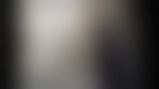 FSA Rebel hit by Syrian Army sniper