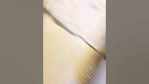 Xbox One E100 error fix stuck at applying update