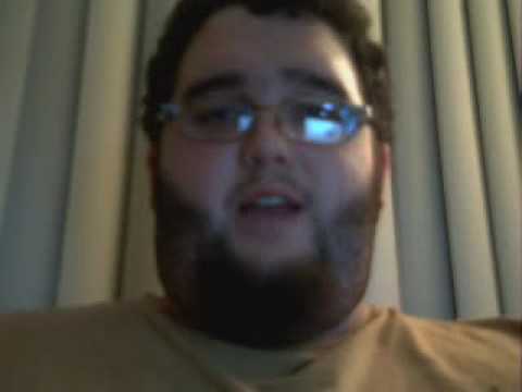 Holy Crap Big Ben's on the Internets!!!