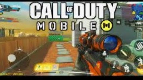 Perfect Nade Gameplay #shorts #ytshorts #COD #CODM #CODmobile #trending #totalgaming