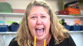 What Is Resourcefulness?