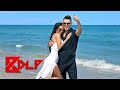 Bogdan De La Ploiesti - Eu Cu Tine Viata Mea | Official Video