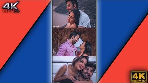 Oh Humsafar Song ❤️|| Neha Kakkar 👫|| New 4k Status Full Screen 🤩|| Whatsapp Status Full Screen 🧡