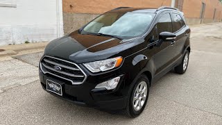 I'm Not Quitting my TURO CAR RENTAL BUSINESS 2021! | TURO