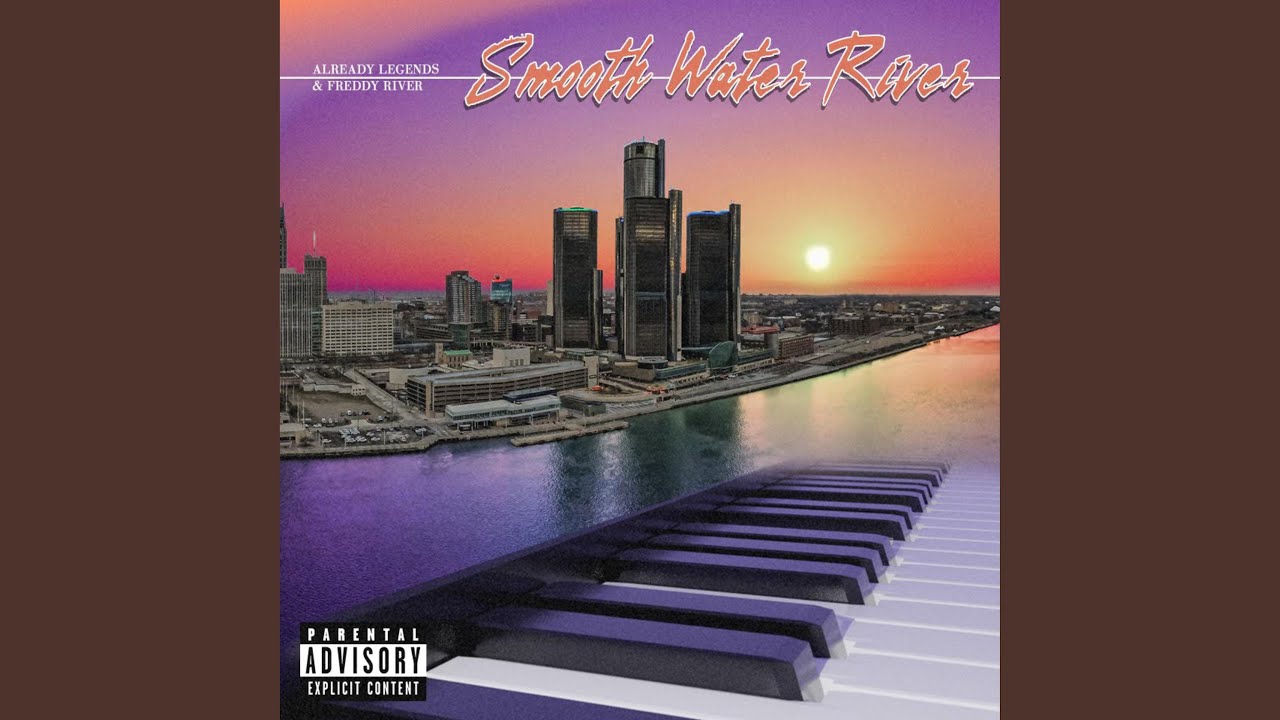 2 Fo 5 (feat. SavageSpitFlamez, Sam Tate, L.O.E. BOOG, Squad & billy winters)