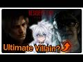 Bad guys you can’t imagine | Horror Game Dev Play Resident Evil Requiem EP2 | Lokin
