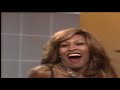 Tina Turner - Root, Toot Undisputable Rock&#39;n Roller 1979