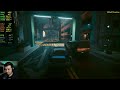 RTX 3060 - Cyberpunk 2077 with RT Overdrive! Mp3 Song