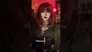 Silly Little Video 3