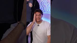 Download Lagu Il aurait jamais dû faire cette blague 💀 MP3