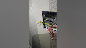 Convert single socket into a double